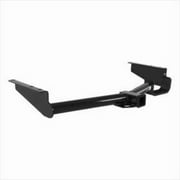 lexus rx350 trailer hitch