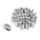 thumbnail image 5 of Inserto De Tornillo Autorroscante Rendimiento De Conexión Inserto De Reparación De Rosca Maquinaria Resistente Al Desgaste Para Uso Industrial OTVIAP Screw Thread Insert, 5 of 8