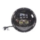 thumbnail image 3 of Faro Led 7 Pulgadas 12-36v 30w 3000lm Motocicleta Universal negro, 3 of 3
