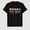 Black-32, variant on Teacher Shirts for Women Vintage 80s 90s Teacher Life Tee Back to School Teacher Gift Casual Short Sleeve Tops