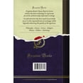 thumbnail image 2 of Die Forderungen des Gewerbstandes in Deutschland (Classic Reprint), 2 of 2