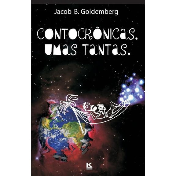 Contocronicas, Umas Tantas (Paperback)