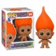 thumbnail image 4 of FUNKO POP
 with original box GOOD-LUCK TROLLS #01#03#05#07 Troll Vinyl Action Figure Dolls Collection Models for Children Toys, 4 of 5