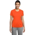 thumbnail image 1 of Camiseta Sport-Tek® Ladies PosiCharge® Competitor™. LST350 deporte-tek LST350, 1 of 1