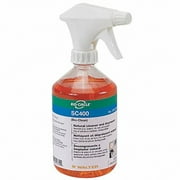Walter Surface Technologies Cleaner-Degreaser,Natural, 16.9 Oz. 53G513 53G513 ZO-G4475195