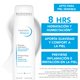 thumbnail image 5 of BIODERMA, Hydrabio Mascarilla Hidratante, Nutre y Calma, Hidrataci&oacute;n Intensa, Skincare Piel Deshidratada Sensible, 75ML, 5 of 5