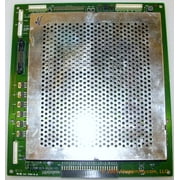 Daewoo 4959803524-00 (DSP-4210GM, SP-110) PCB Video Board