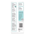 thumbnail image 6 of Tranquility Essential Unisex Booster Pad Flow-Through Pad 4 x 12" 19244, 200 Ct, 6 of 6