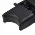 thumbnail image 4 of Interrupteur à Gâchette de Vitesse de Perceuse 16A 7.2V-24V Accessoires de Clé Électrique Interrupteur de Perceuse Réglable Sans Fil Interrupteur à Gâchette de Perceuse, 4 of 6