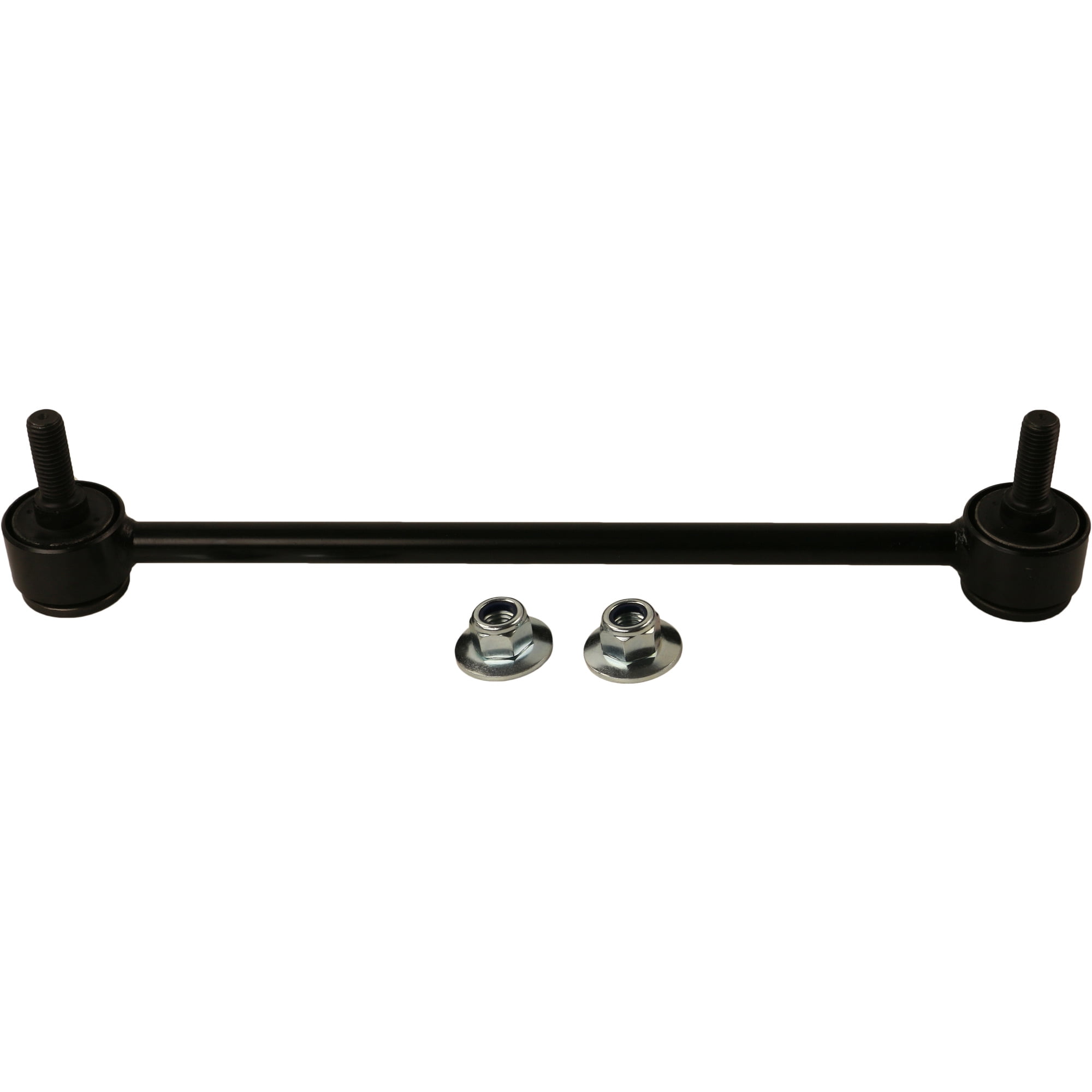 c6ffd5dd-6399-45b1-a203-
