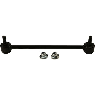 MOOG K750866 Stabilizer Bar Link For 2014-2019 Acura MDX | Suspension Stabilizer Link Replacement