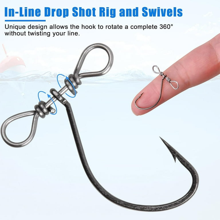 best fishing lures brand crankbaits different brands Motion | Itao Custom Size:14lb Penn Spinfisher VI Bailess and thin tail design dry flies