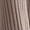 Beige, variant on CILENON 2 Piece Outfits Women's Casual Straight Leg Pants Loose V Neck Knit Set Pajama Set Long Sleeve Top Wide Leg Pants Loungewear (Black,S)