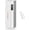 White, variant on 13L/3.4Gal Humidifiers for Bedroom, Warm & Cool Mist Humidifier Large Room, Covers 800ft2, 72H Runtime, 24H Timer, 3 Mist Modes Top Fill Quiet Humidifiers for , Office, White