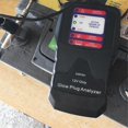 thumbnail image 2 of 12V Automotive Glow Plug Analyzer Glow Plug Tester LED Diagnostic Tool Tester, 2 of 5