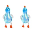 thumbnail image 1 of ICQOVD Crystal Slime Sensory Stress Relief Tool, 1 of 5