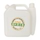 thumbnail image 2 of Contenedor de botella de de universal 25: 1/50: 1//20: 1 Botella de de / de de, 2 of 7