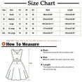 thumbnail image 2 of Fesfesfes Womens Dress Floral Print V Neck Spring Dress Loose Casual Short Sleeve Boho Beach Long Dress, 2 of 6