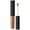 Cafe, variant on NARS Radiant Creamy Concealer with Medium Coverage Color: Tiramisu Size: .05OZ