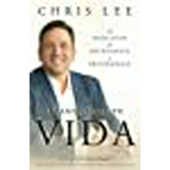 Transforma Tu Vida: 10 Principios De Abundancia Y Prosperidad (Paperback)