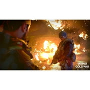 Call of Duty: Black Ops Cold War, Activision, Xbox One, Xbox Series X, 47875884977