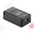 thumbnail image 2 of Gf-07 Anti Theft Device Mini Sim Vehicle Strong Magnetic Free Installation Gps Tracking Locator Personal Tracking Object, 2 of 2