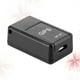 thumbnail image 2 of Gf-07 Anti Theft Device Mini Sim Vehicle Strong Magnetic Free Installation Gps Tracking Locator Personal Tracking Object, 2 of 2
