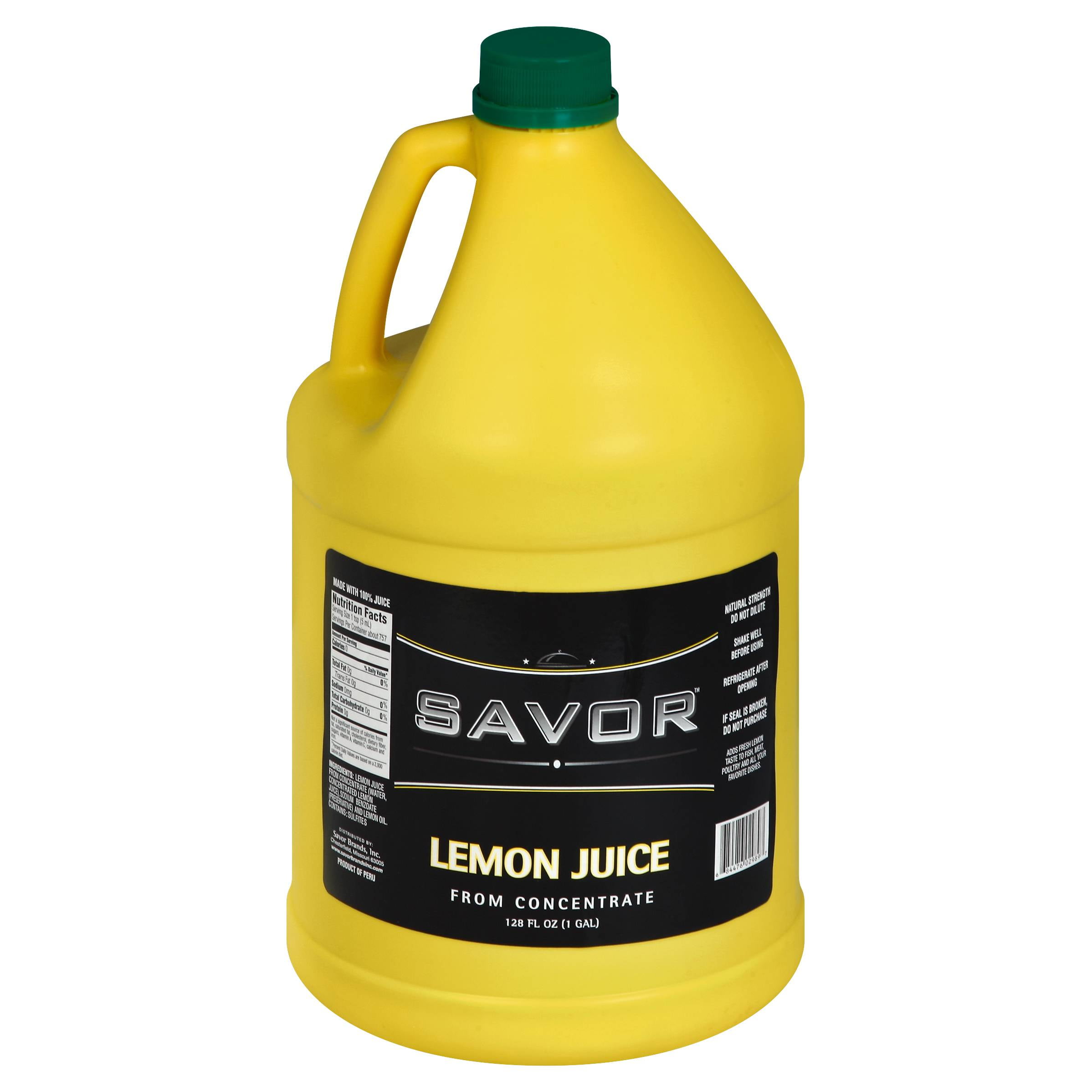 how much juice in one lemon how much juice in one lemon