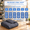00-dark Grey-40"×60"-7lbs, variant on 01-navy Blue 60"×80"-15lbs Unbranded Weighted Blanket for Queen Beds