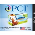 thumbnail image 2 of Premium Compatibles TN511PC Black Toner Cartridge, 2 of 2