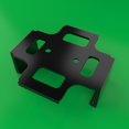 thumbnail image 5 of Soporte de pared FRStoreUS para Home Assistant Green, negro, 5 of 5