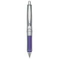 thumbnail image 2 of (2 pack) Pilot Dr.Grip Center of Gravity Mechanical Pencil No. 2 Medium Lead 573923, 2 of 4