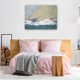 thumbnail image 2 of Cuadro Decorativo | Fine Art Tj | Desafiador Por John Burrows - 66 x 86 cm, 2 of 4