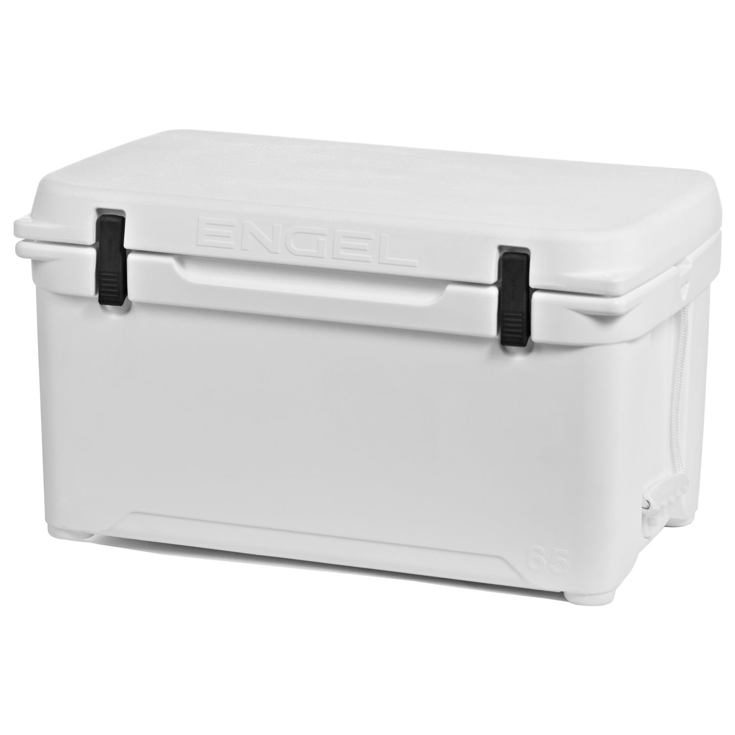 mammoth ranger 65 cooler