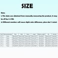 thumbnail image 3 of CAUYDY 2 Piece Boys Girl Halloween Pajamas Kids Pumpkin Print Long Sleeve Top and Pants Pajamas Pjs Sleepwear Set for Toddler Little Boys,4 Y, 3 of 9