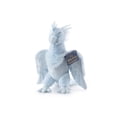 thumbnail image 1 of The Noble Collection Harry Potter Patronus Plush Phoenix - Albus Dumbledore, 1 of 3