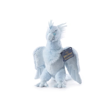 Harry Potter- Phoenix- Small Patronus Plush
