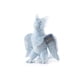 thumbnail image 1 of The Noble Collection Harry Potter Patronus Peluche Fénix - Albus Dumbledore, 1 of 4