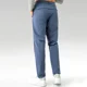 thumbnail image 4 of Pantalones deportivos casuales para hombre, de secado rápido, de alta elasticidad, de uso bidireccional, para traje Lulu Commission, 4 of 5