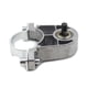 thumbnail image 3 of Adaptador de conversión de amoladora angular adecuado para máquina pulidora tipo 100 115 125 Ndcxsfigh Para estrenar, 3 of 7