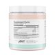 thumbnail image 2 of Pre Entreno Alani 20 serv Hawaiian Ice, 2 of 2