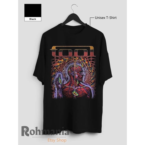 90s Metal T-Shirt, Retro Heavy Music Graphic Tee, Vintage Rock Shirt, Alternative Music Fan Gift, Unisex Gildan 5000