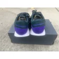 thumbnail image 5 of New Balance 237 MS237PG1 Purple/Black Men Running Casual Shoes Authentic Size 12, 5 of 5