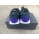 thumbnail image 5 of New Balance 237 MS237PG1 Purple/Black Men Running Casual Shoes Authentic Size 12, 5 of 6