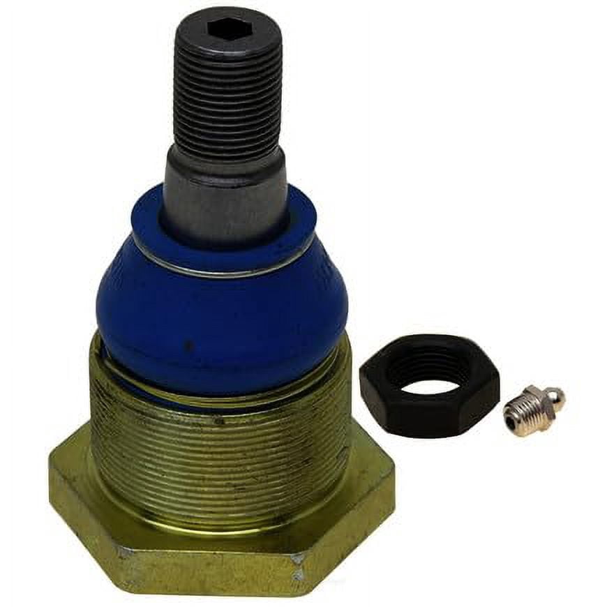 Suspension Ball Joint