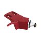 thumbnail image 5 of Cabezal de tocadiscos Tocadiscos Headshell Technica Headshell Hardware Puntero Cartuchos Stylus Tocadiscos, 5 of 7