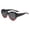 Type E, variant on Xinwanna Fit Over Glasses Sunglasses for Women Men Wrap Around UV Protection Polarized Sun Glasses for Driving Fishing Cycling Running (Type A)
