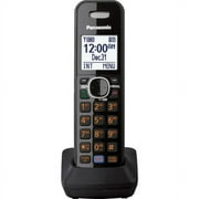 DECT 6.0 Plus Accessory Handset