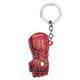 thumbnail image 1 of Llavero colgante de Los Vengadores de Marvel, llavero de Metal de superhéroe de Disney para bolso, llavero de martillo de Thor, abrebotellas, accesorios para hombres, regalo Fivean unisex, 1 of 2