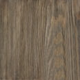thumbnail image 4 of Chad Denim Upholstered Accent Bench Dark Blue, 4 of 6